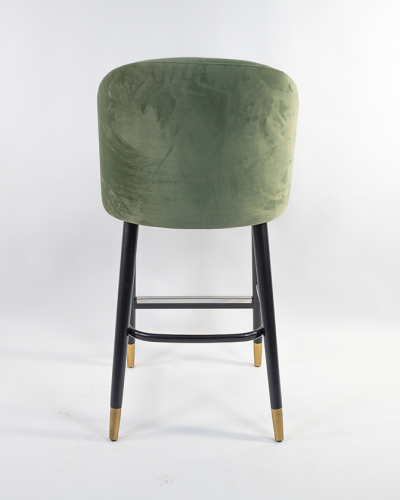 Calgary bar stool